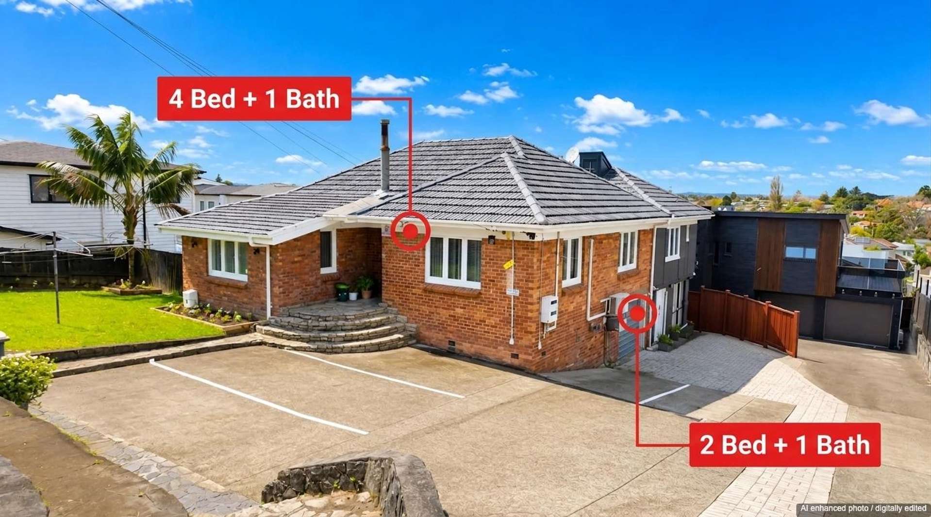 50 Hillcrest Road Papatoetoe_0