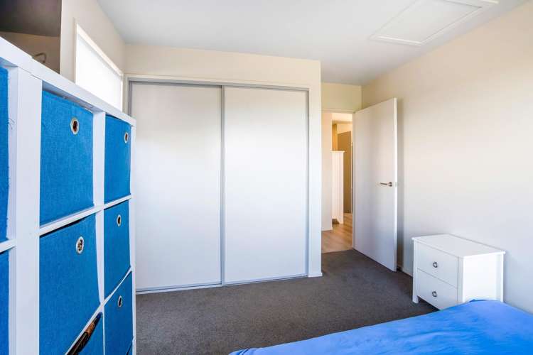 158 Rimu Street Te Kauwhata_13