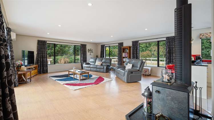 541 Hoskyns Road West Melton_7