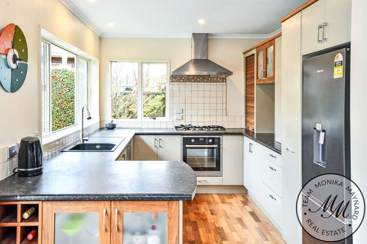 39d Chieftain Rise Goodwood Heights_1