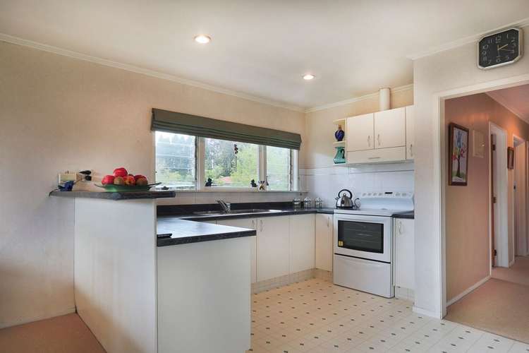 64 Taikata Road Te Atatu Peninsula_6
