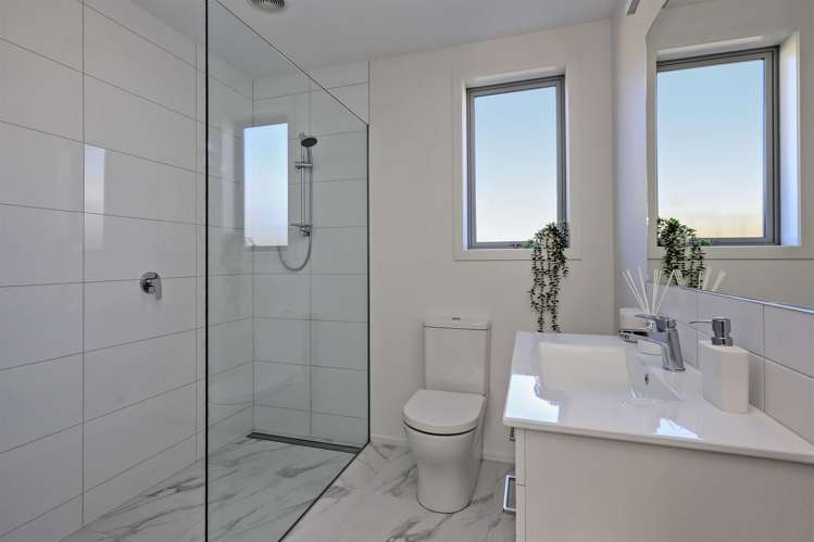 111C&D Davis Street Saint Leonards_8