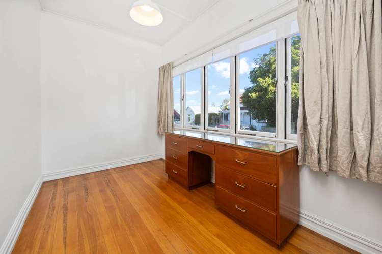 10 Leamington Road Mount Eden_12