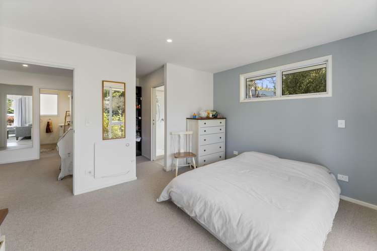 91 Washington Road Washington Valley_18