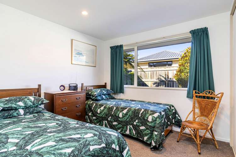 30 Elmwood Avenue Witherlea_17