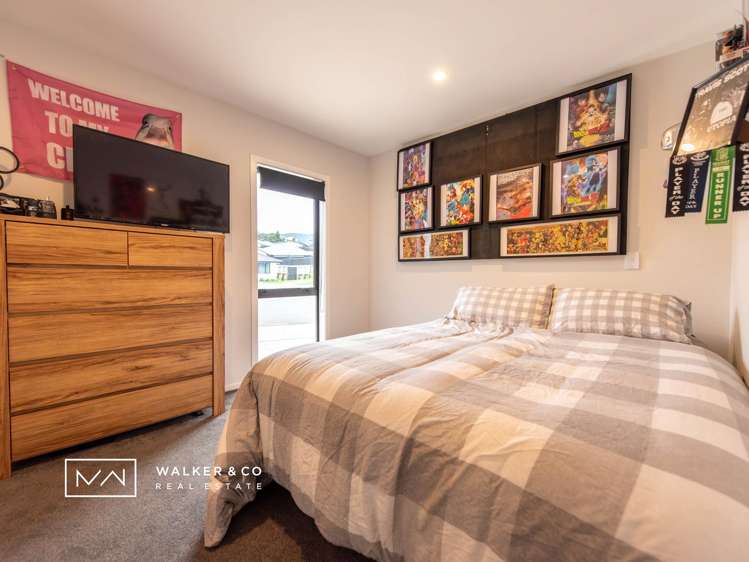 2 Nikau Lane Timberlea_19