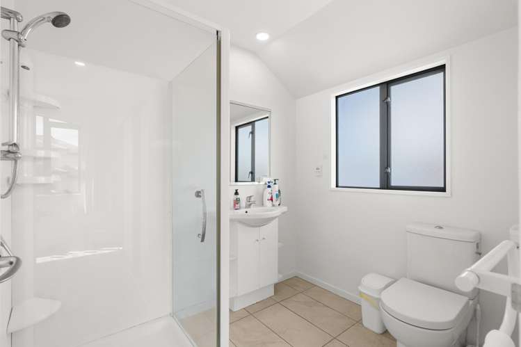 70A Wharenui Road Upper Riccarton_19