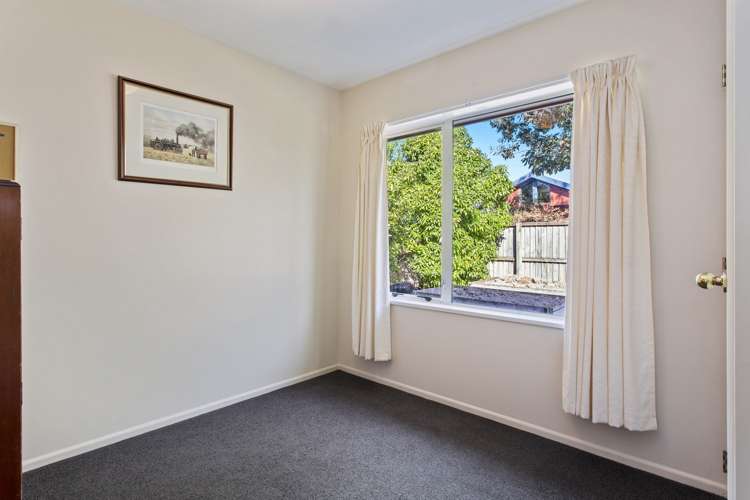 93 Johns Road Rangiora_8