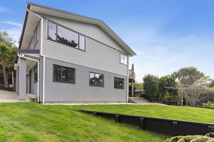 19 Reydon Place Cockle Bay_21