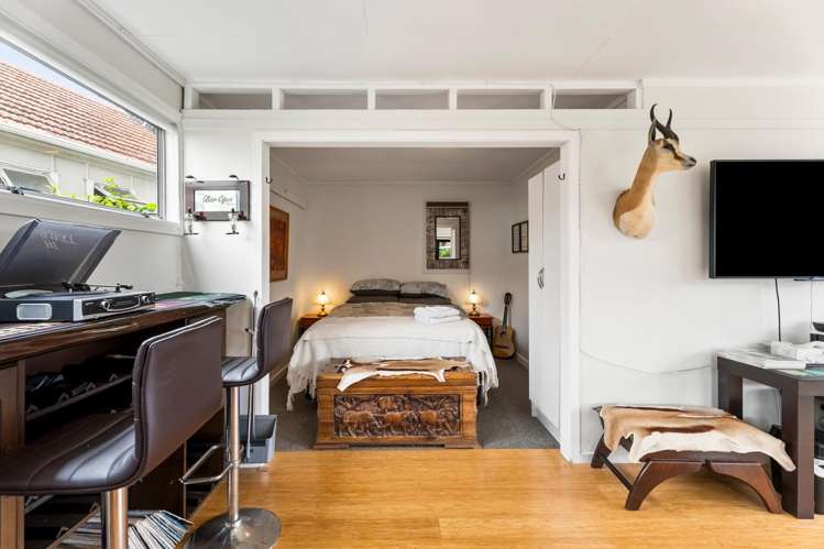 15 Paihia Road Onehunga_31