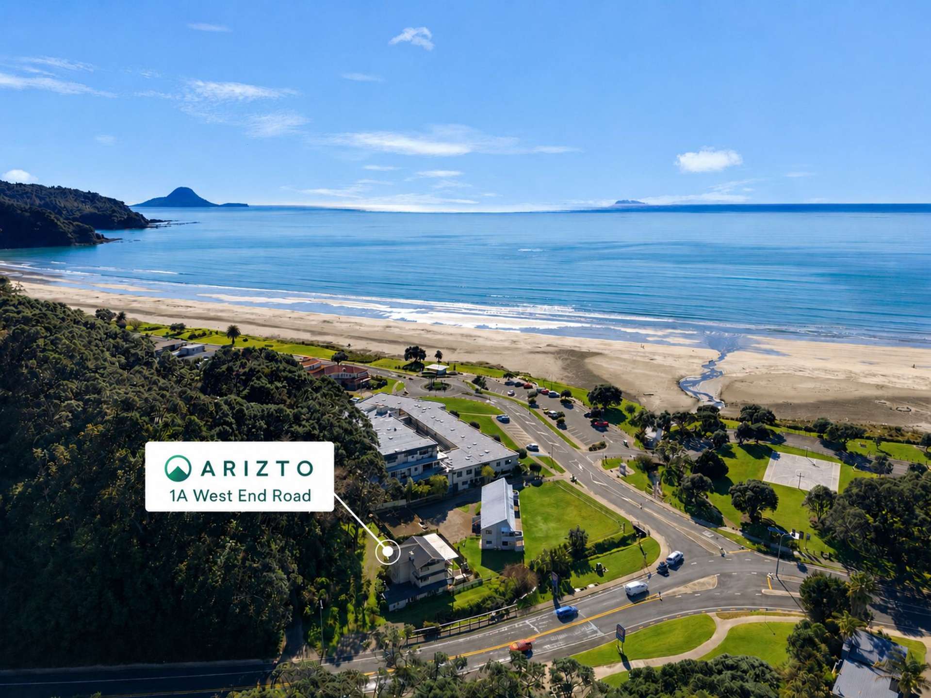 1A West End Road Ohope_0