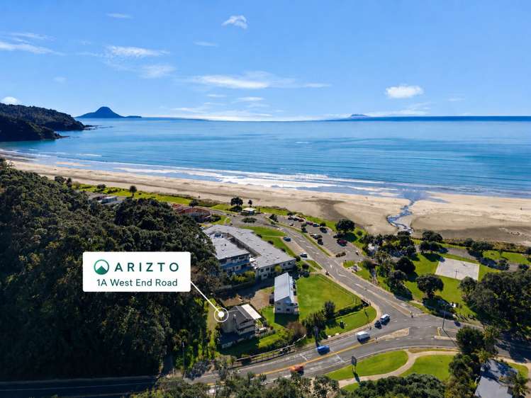 1A West End Road Ohope_0