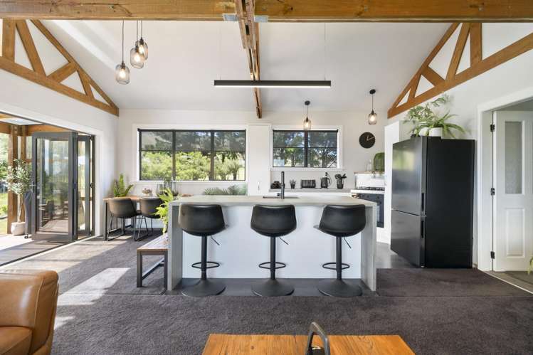 156 Williams Road Tokomaru_13