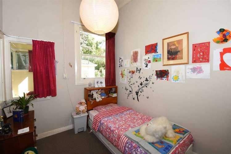 15 Johnston Street Featherston_15