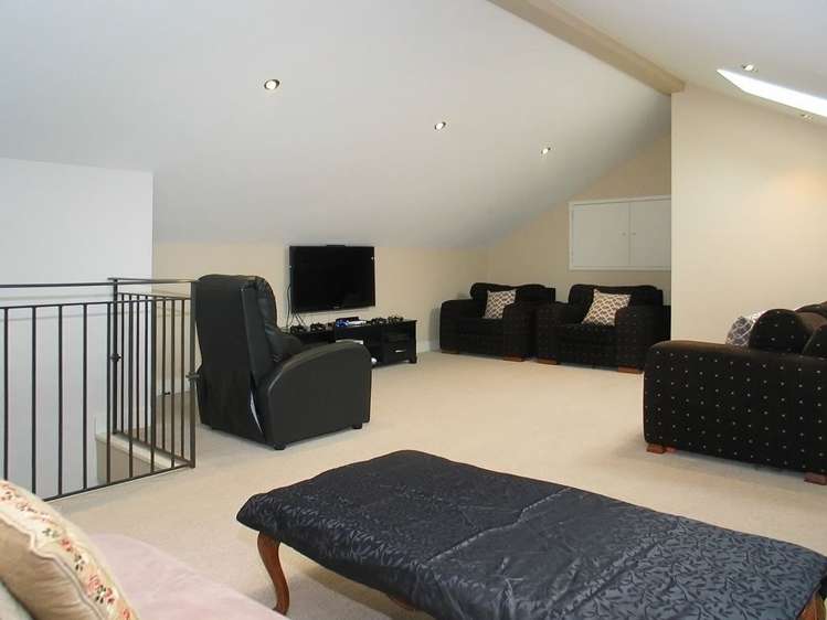 9 Pukemere Way Pukerua Bay_22