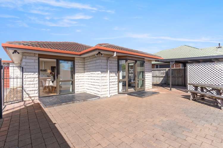 1/298 Travis Road New Brighton_14