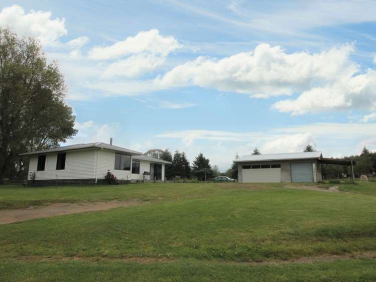 236 Palmer Mill Road Wairakei and Surrounds_8