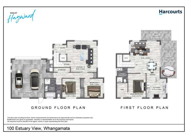100 Estuary View Whangamata_1