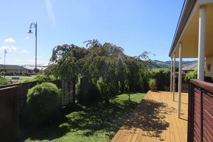 11 Buchanan Street Paeroa_18