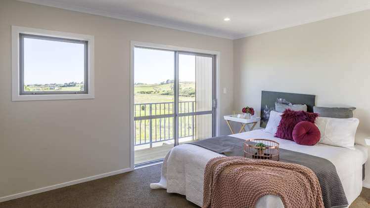 222 Kay Road Flagstaff_5