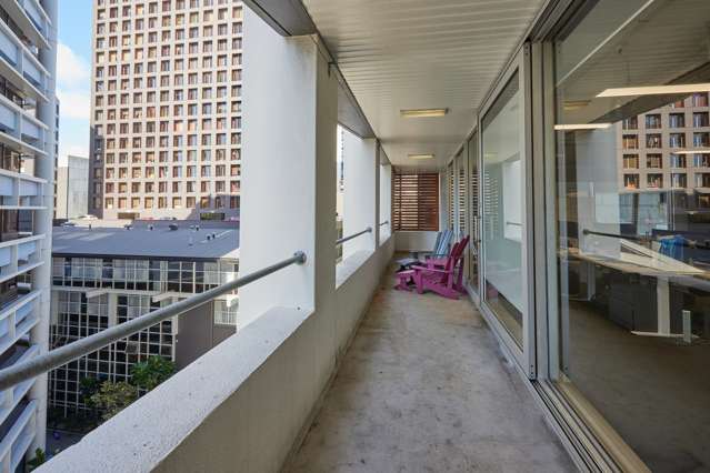 Level 1, 155 The Terrace Wellington Central_1