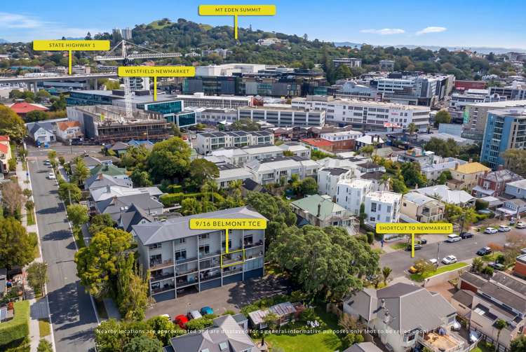 9/16 Belmont Terrace Remuera_17