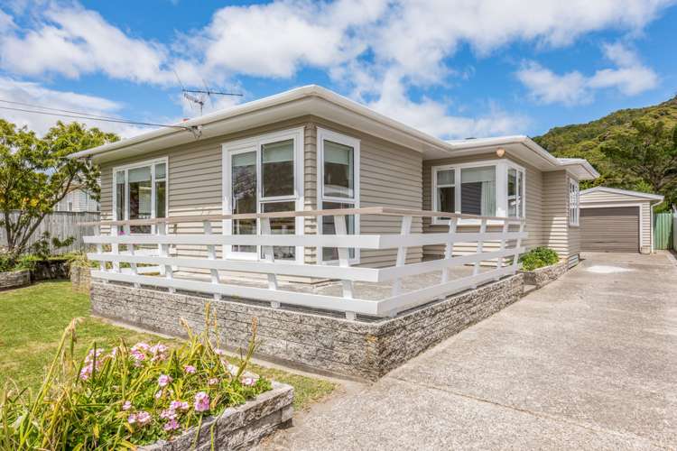 185 Wainuiomata Road_0