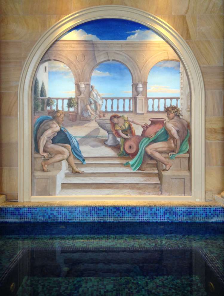 2001/8 Albert Street Auckland Central_2