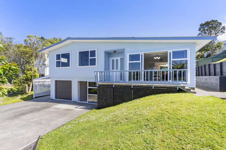 60 Batchelor Street Newlands_24