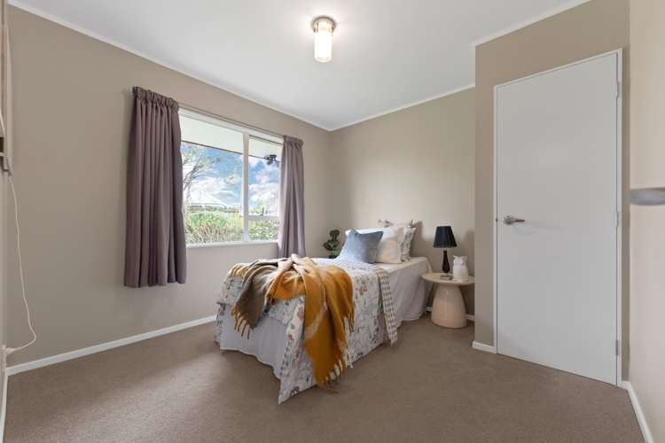 3 Dowd Place Flat Bush_12