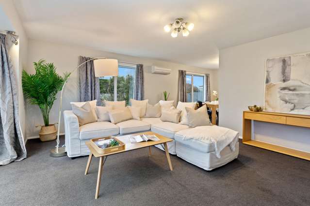 633 Main North Road Belfast_3