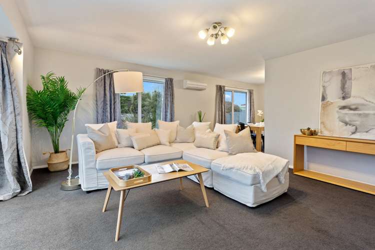 633 Main North Road Belfast_3