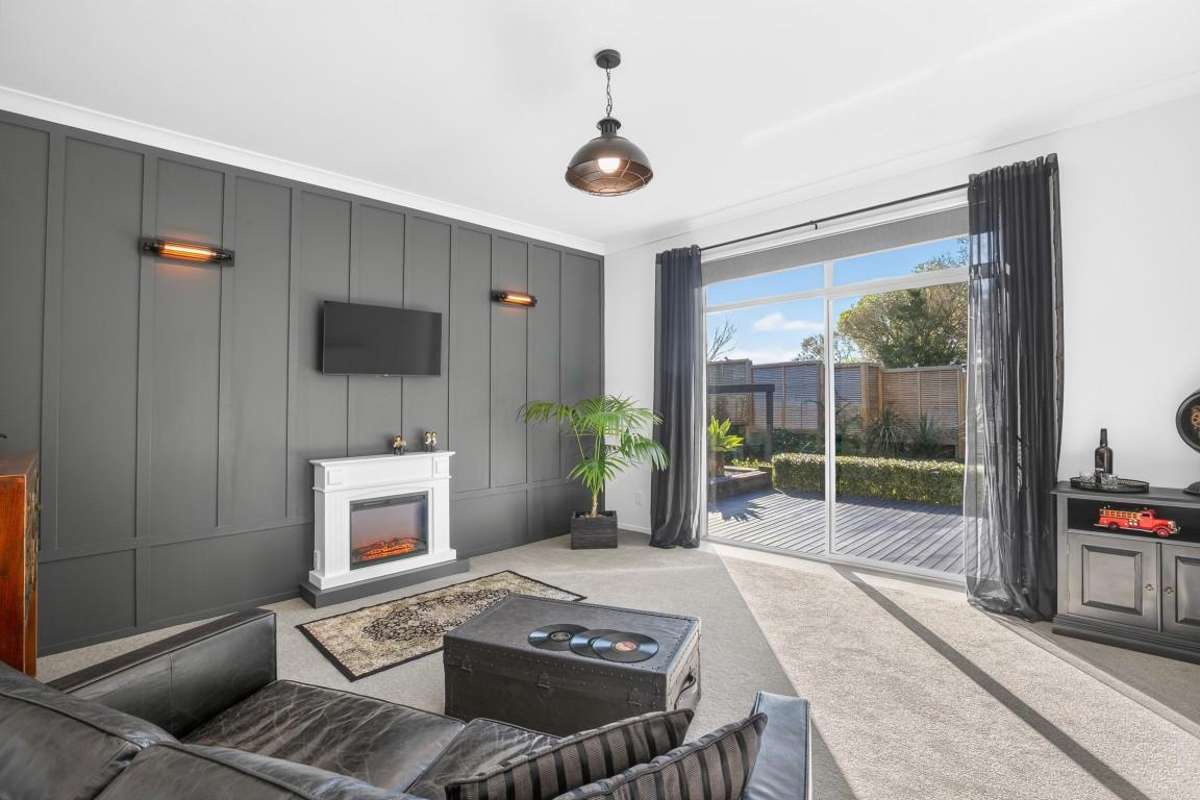 525e Mangorei Road_1