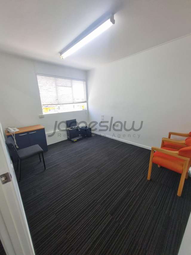 13 Clyde Road Browns Bay_2