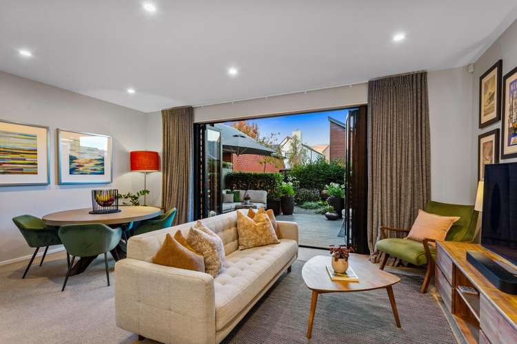 46 Squadron Drive Hobsonville_7