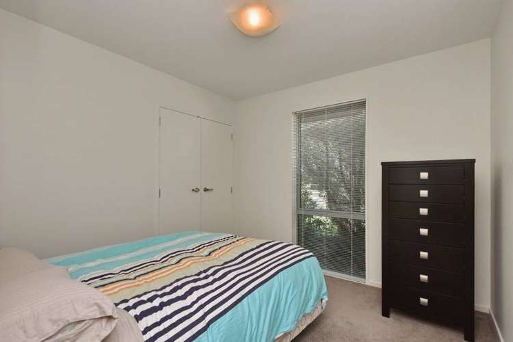 7 Delamare Way Rolleston_10