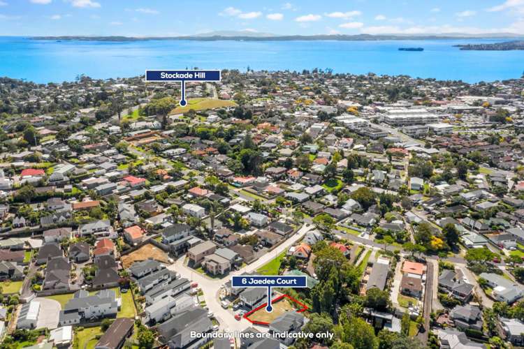 6 Jaedee Court Howick_3