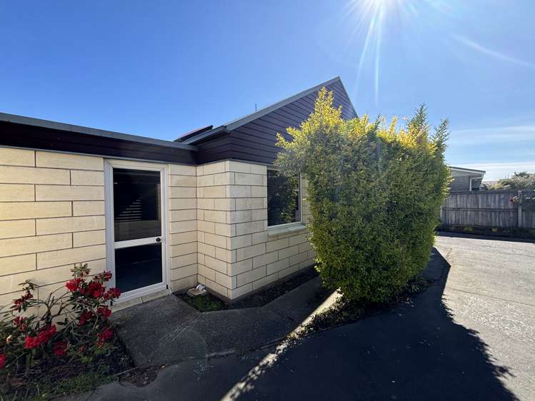 1/29 Burdale Street Riccarton_12