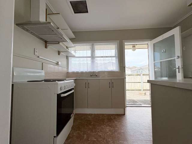 2/24 Gavin Street Ellerslie_4