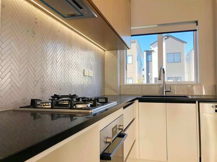 57 Opoka Street_1