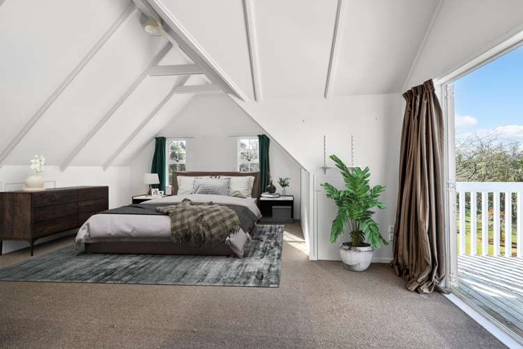 917 Port Albert Road Wellsford_14