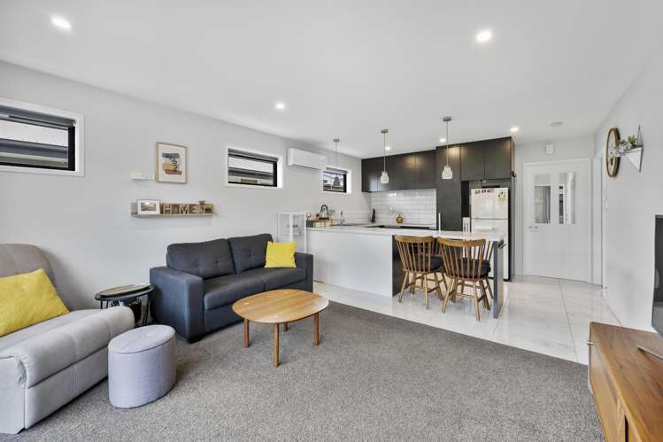 66 Packard Crescent Halswell_6