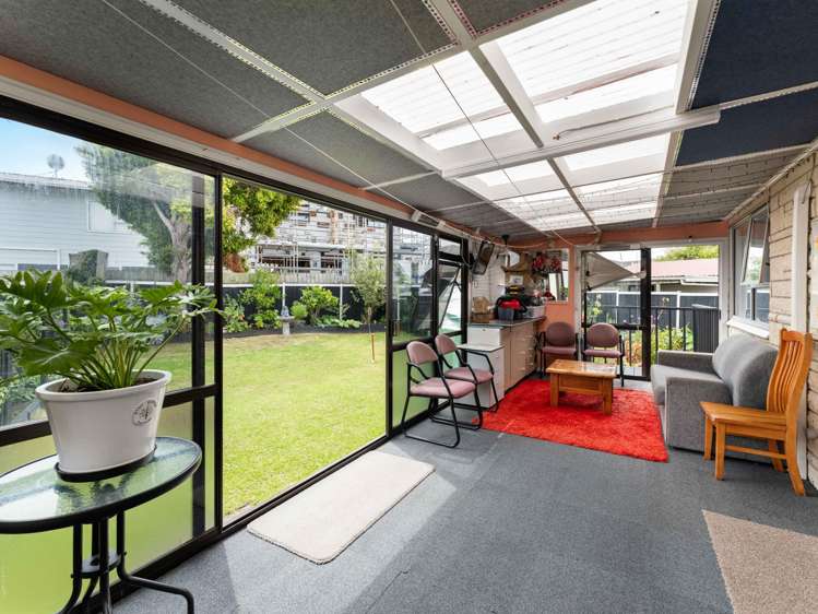 14 Gambare Place Wattle Downs_15