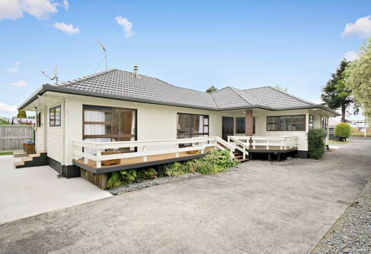 16 Willis Road Papakura_1
