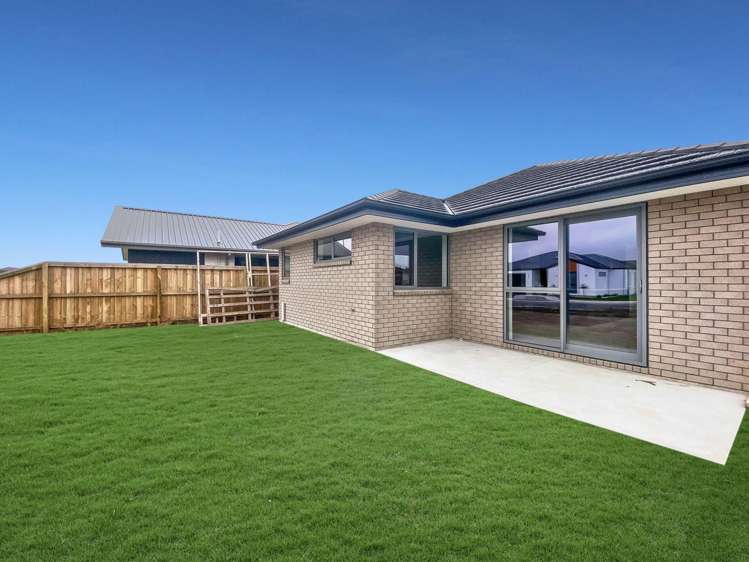 14 Herridge Street Woodend_17