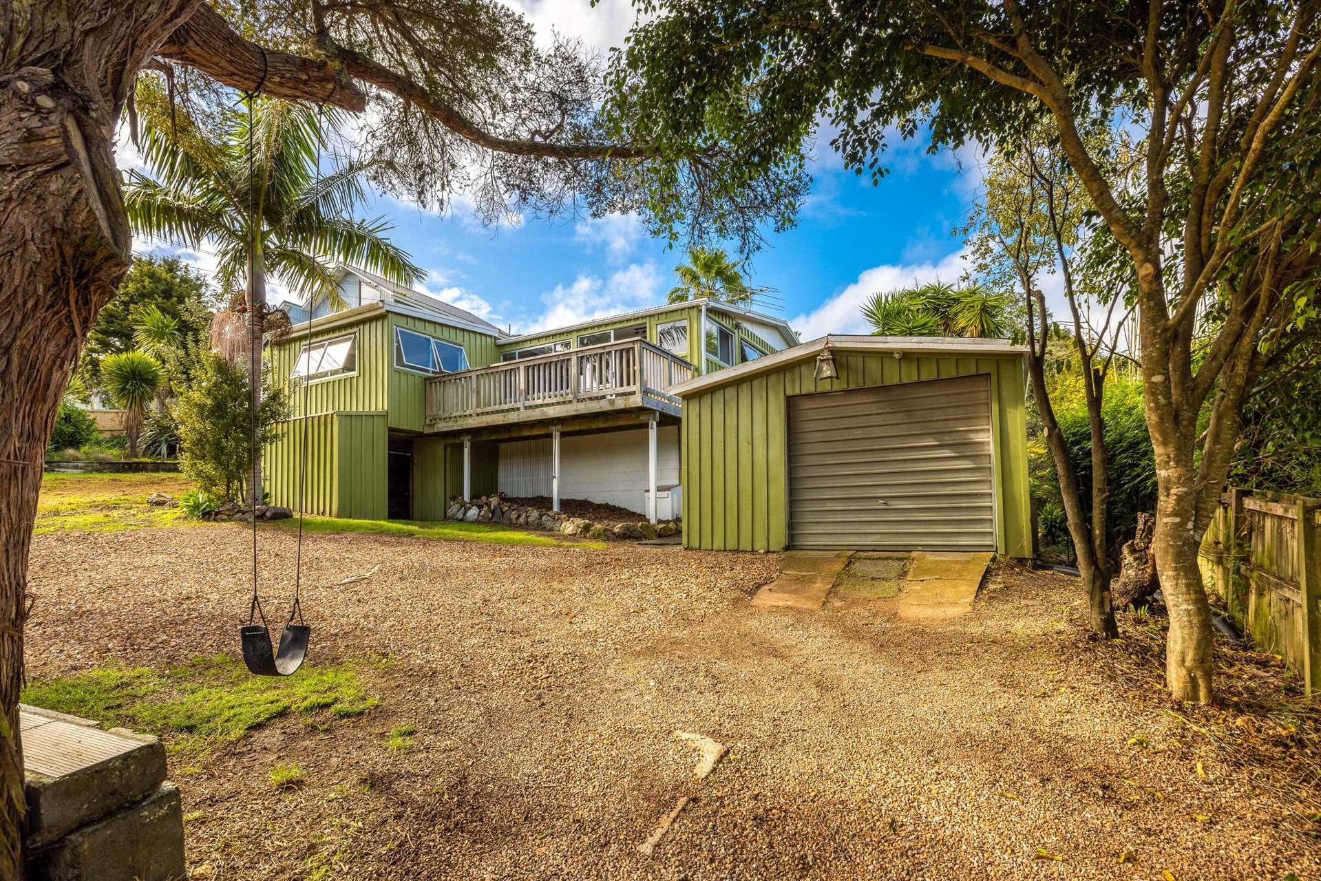 39 Whakarite Road Ostend_0