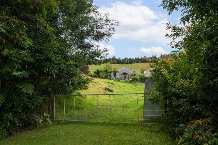 75 Totara Valley Road Thames_30