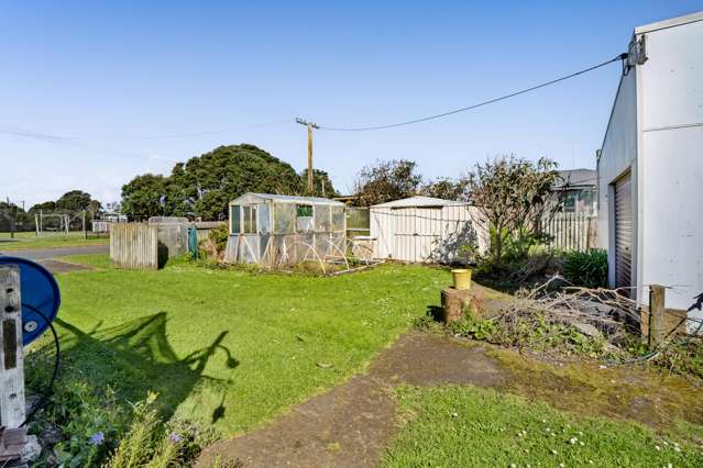 16 Suffolk Street Patea_4