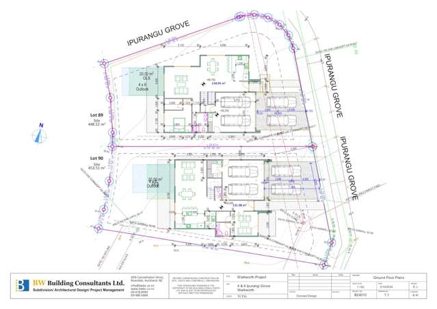 4 Ipurangi Grove Warkworth_3