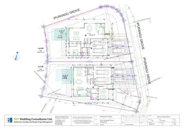 4 Ipurangi Grove Warkworth_3